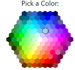 colorpicker