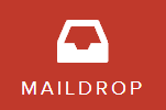 maildrop