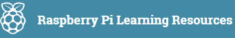 pi learning