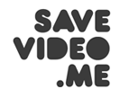 save video me
